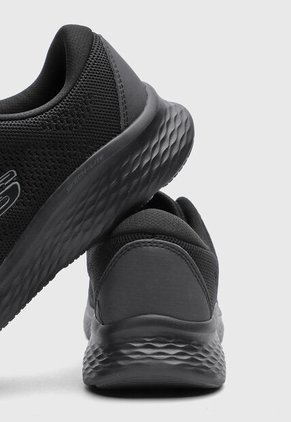 Tenis Lifestyle Skechers Skech-Lite Pro Negro