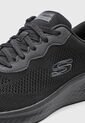 Tenis Lifestyle Skechers Skech-Lite Pro Negro de Skechers