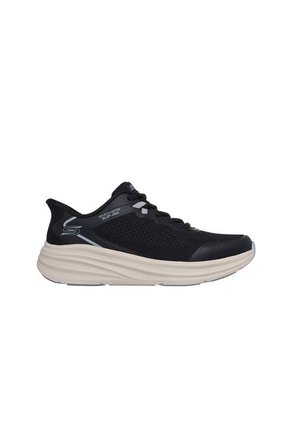 Tenis Skechers Hombre Bobs Skillz - Negro