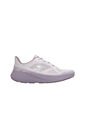 Tenis Skechers Mujer Go Run Now Specta - Morado de Skechers