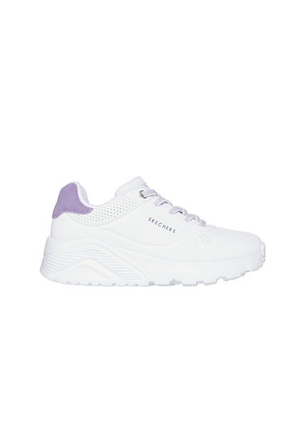 TENIS UNO LITE SKECHERS