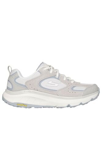 TENIS SKECHERS MUJER 180262OWGR D LUX PRO Talla 8.5 Skechers