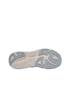 Tenis Skechers Hombre Bobs Skillz - Negro