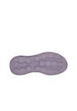 Tenis Skechers Mujer Go Run Now Specta - Morado de Skechers