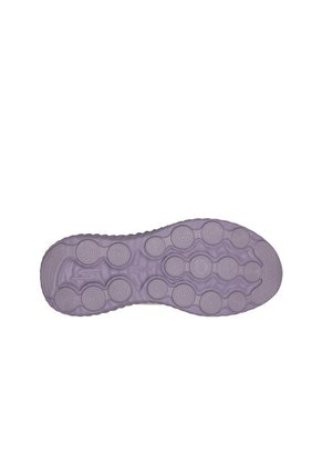 Tenis Skechers Mujer Go Run Now Specta - Morado