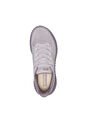 Tenis Skechers Mujer Go Run Now Specta - Morado de Skechers