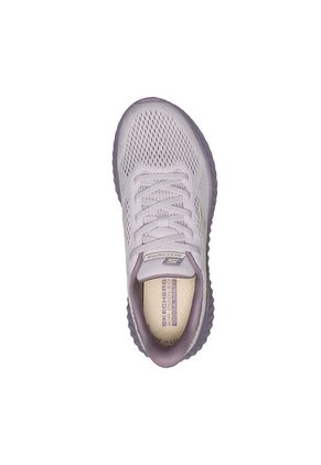 Tenis Skechers Mujer Go Run Now Specta - Morado