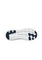 Tenis Skechers Hombre Max Flex Maryn - Azul de Skechers