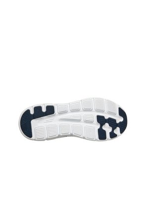 Tenis Skechers Hombre Max Flex Maryn - Azul
