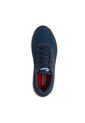 Tenis Skechers Hombre Max Flex Maryn - Azul de Skechers