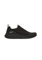 TENIS BOBS MODA FLEX BROAD  SKECHERS de Skechers