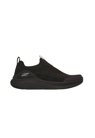 TENIS BOBS MODA FLEX BROAD  SKECHERS Skechers
