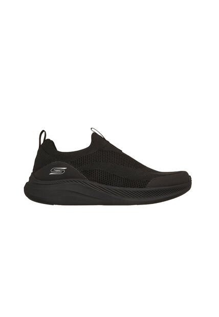 TENIS BOBS MODA FLEX BROAD  SKECHERS