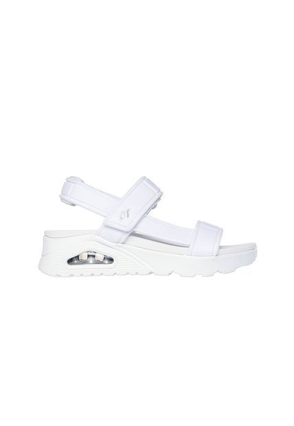 SANDALIAS STAND SKECHERS