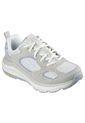 TENIS SKECHERS MUJER 180262OWGR D LUX PRO Talla 8.5 de Skechers