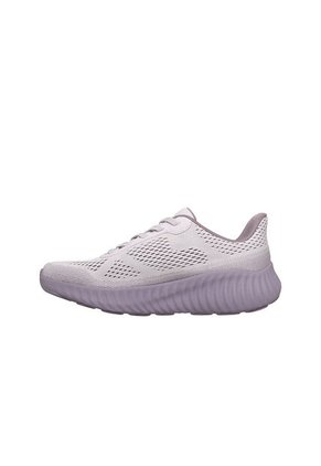 Tenis Skechers Mujer Go Run Now Specta - Morado