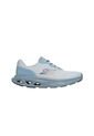  TENIS GLIDE-STEP VORTEX AVALIN SKECHERS de Skechers