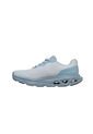  TENIS GLIDE-STEP VORTEX AVALIN SKECHERS de Skechers