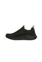 TENIS BOBS MODA FLEX BROAD  SKECHERS de Skechers