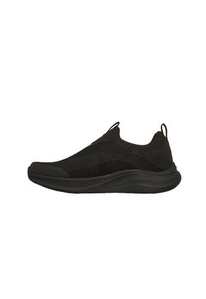 TENIS BOBS MODA FLEX BROAD  SKECHERS