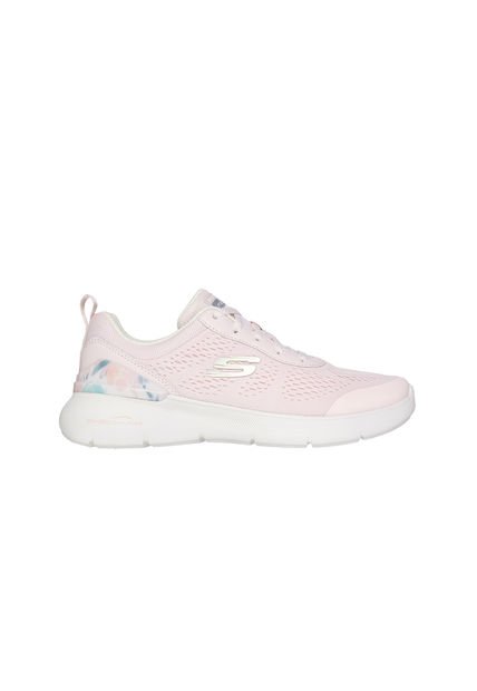 TENIS LITE PRO DASHING PATH SKECHERS