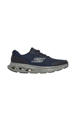  TENIS GLIDE-STEP VORTEX AVALIN  SKECHERS Skechers