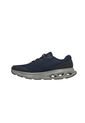  TENIS GLIDE-STEP VORTEX AVALIN  SKECHERS de Skechers