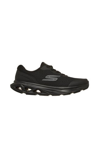 TENIS GLIDE-STEP VORTEX AVALIN SKECHERS Skechers