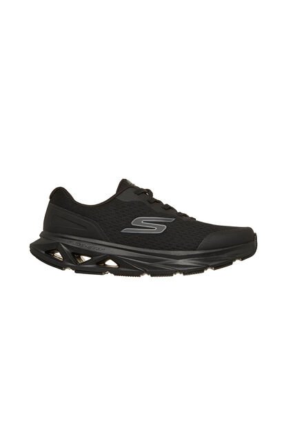 TENIS GLIDE-STEP VORTEX AVALIN SKECHERS
