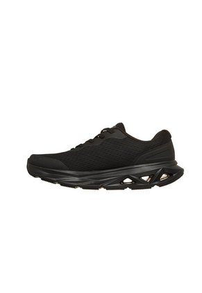 TENIS GLIDE-STEP VORTEX AVALIN SKECHERS