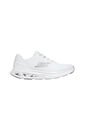 TENIS GLIDE-STEP VORTEX AVALIN SKECHERS de Skechers