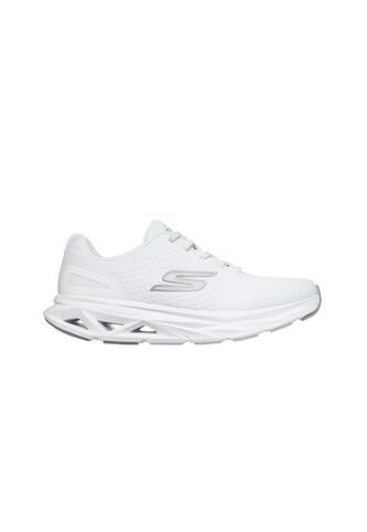 TENIS GLIDE-STEP VORTEX AVALIN SKECHERS Skechers