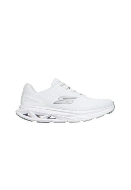 TENIS GLIDE-STEP VORTEX AVALIN SKECHERS