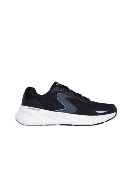 TENIS EDGERIDE SKECHERS