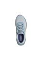  TENIS GLIDE-STEP VORTEX AVALIN SKECHERS de Skechers