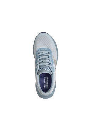  TENIS GLIDE-STEP VORTEX AVALIN SKECHERS