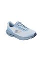  TENIS GLIDE-STEP VORTEX AVALIN SKECHERS de Skechers