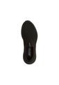 TENIS BOBS MODA FLEX BROAD  SKECHERS de Skechers