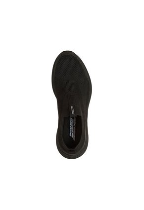 TENIS BOBS MODA FLEX BROAD  SKECHERS