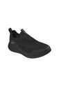 TENIS BOBS MODA FLEX BROAD  SKECHERS de Skechers
