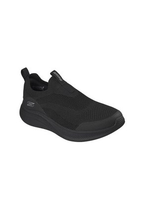TENIS BOBS MODA FLEX BROAD  SKECHERS