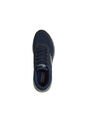  TENIS GLIDE-STEP VORTEX AVALIN  SKECHERS de Skechers