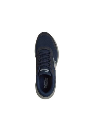  TENIS GLIDE-STEP VORTEX AVALIN  SKECHERS