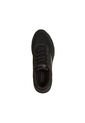 TENIS GLIDE-STEP VORTEX AVALIN SKECHERS de Skechers