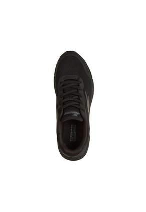 TENIS GLIDE-STEP VORTEX AVALIN SKECHERS