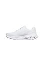 TENIS GLIDE-STEP VORTEX AVALIN SKECHERS de Skechers