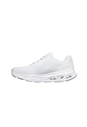 TENIS GLIDE-STEP VORTEX AVALIN SKECHERS