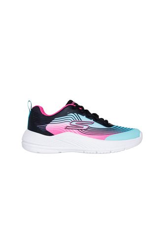 TENIS MICROSPEC ADVANCE SKECHERS Skechers
