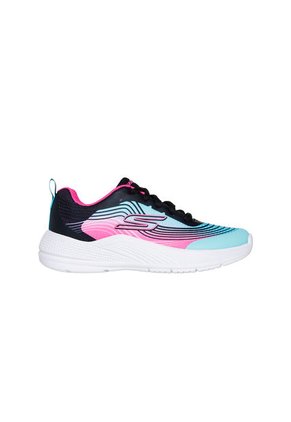 TENIS MICROSPEC ADVANCE SKECHERS