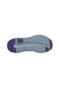  TENIS GLIDE-STEP VORTEX AVALIN SKECHERS de Skechers
